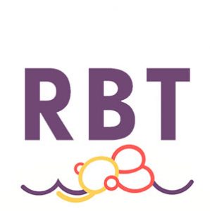 RBT '98